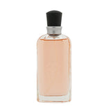 Lucky Brand Lucky You Eau De Toilette Spray