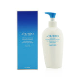 Shiseido After Sun Intensive Recovery Emulsion 300ml/10oz