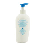 Shiseido After Sun Intensive Recovery Emulsion
