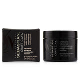 Sebastian Craft Clay Remoldable Matte Texturizer