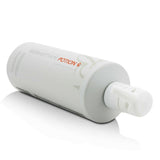 Sebastian Potion 9 Wearable Styling Treatment 500ml/16.9oz