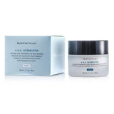 Skin Ceuticals A.G.E. Interrupter