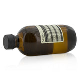 Aesop Fabulous Face Cleanser