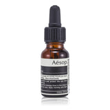 Aesop Parsley Seed Anti-Oxidant Eye Serum