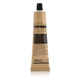 Aesop Resurrection Aromatique Hand Balm (Tube) 75ml/2.58oz