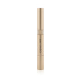 Jane Iredale Active Light Under Eye Concealer - #1