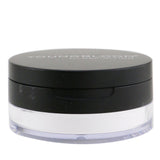 Youngblood Hi Definition Hydrating Mineral Perfecting Powder # Translucent