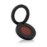 Youngblood Pressed Individual Eyeshadow - Czar