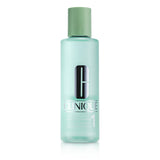 Clinique Clarifying Lotion 1 Twice A Day Exfoliator (Formulated for Asian Skin)