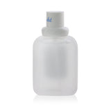 Givenchy Tartine et Chocolat Ptisenbon Eau De Toilette Spray