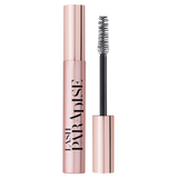 L'Oreal Paris Paradise Mascara 9ml - Intense Black