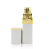 Chanel Coco Mademoiselle Parfum Spray