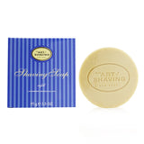 The Art Of Shaving Shaving Soap Refill - Lavender Essential Oil (For Sensitive Skin)