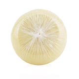 The Art Of Shaving Shaving Soap Refill - Lavender Essential Oil (For Sensitive Skin)