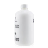 Academie Hypo-Sensible Skin Cleanser (Salon Size) 500ml/16.9oz