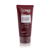 Guinot Tres Homme Facial Cleansing Gel