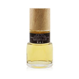 Kanon Norwegian Wood Eau De Toilette Spray