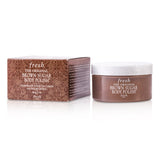 Fresh Brown Sugar Body Polish 200g/7oz