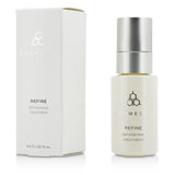 CosMedix Refine Refinishing Treatment