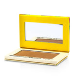 TheBalm Bahama Mama Bronzer