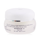 Darphin Wrinkle Corrective Eye Contour Cream 15ml/0.5oz