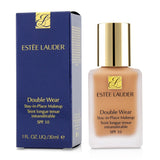 Estee Lauder Double Wear Stay In Place Makeup SPF 10 - No. 10 Ivory Beige (3N1)