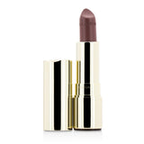 Clarins Joli Rouge (Long Wearing Moisturizing Lipstick) - # 731 Rose Berry