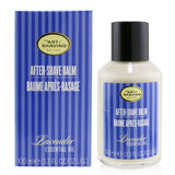 The Art Of Shaving After Shave Balm - Lavender Essential Oil (For Sensitive Skin)