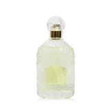 Guerlain Eau De Guerlain Eau De Toilette Spray