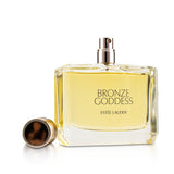 Estee Lauder Bronze Goddess Eau Fraiche Skinscent Spray 100ml/3.4oz