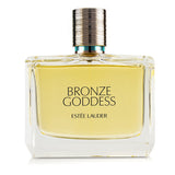 Estee Lauder Bronze Goddess Eau Fraiche Skinscent Spray 100ml/3.4oz
