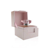 Brooks Brothers New York Ladies Eau De Parfum Spray