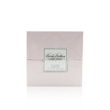 Brooks Brothers New York Ladies Eau De Parfum Spray