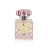 Brooks Brothers New York Ladies Eau De Parfum Spray
