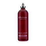 Elemis Japanese Camellia Oil
