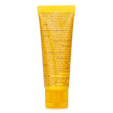 Clinique Sun SPF 40 Face Cream UVA/UVB 50ml/1.7oz