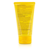 Clinique Body Cream SPF 40 UVA/UVB