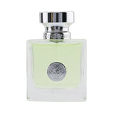 Versace Versense Eau De Toilette Spray 100ml/3.4oz