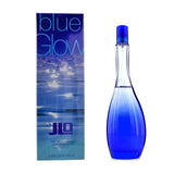 J. Lo Blue Glow Eau De Toilette Spray