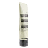 Aesop Purifying Facial Cream Cleanser (Tube)