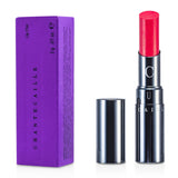 Chantecaille Lip Chic - Bourbon Rose 2g/0.07oz