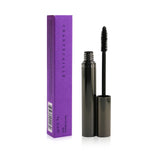 Chantecaille Faux Cils Mascara - # Black