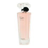 Lancome Tresor In Love Eau De Parfum Spray