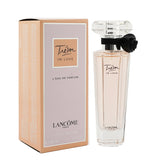 Lancome Tresor In Love Eau De Parfum Spray