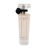 Lancome Tresor In Love Eau De Parfum Spray