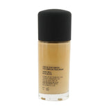MAC Studio Fix Fluid SPF15 - NC15 30ml/1oz