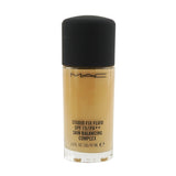 MAC Studio Fix Fluid SPF15 - NC15