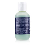 Kiehl's Facial Fuel Energizing Face Wash Gel Cleanser