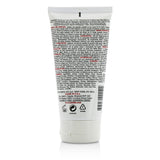Kiehl's Ultra Facial Cleanser - For All Skin Types 150ml/5oz