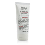 Kiehl's Ultra Facial Cleanser - For All Skin Types 150ml/5oz